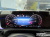 Mercedes-Benz CLA-Class CLA250 4MATIC, 2025