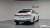 Audi A6 45 TFSI Quattro Premium, 2023