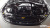 BMW 7-Series 740d xDrive M Sport, 2025