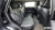 Genesis GV80 2.5T Gasoline AWD, 2022
