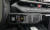 Kia Seltos Gasoline 1.6T 2WD, 2026