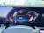 BMW 5-Series 520i M Sport, 2025