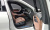 BMW X6 xDrive40i M Sport, 2024