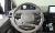 Hyundai Staria 4WD Lounge 9-Seater, 2025