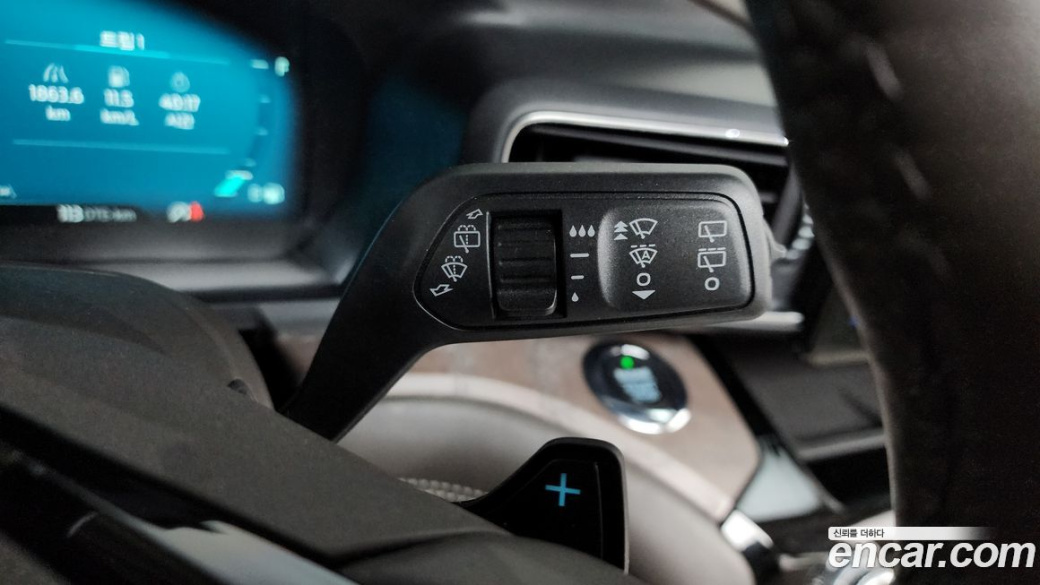 Ford Explorer 3.0 Platinum 4WD, 2021