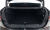 BMW 2-Series M235i xDrive, 2024