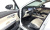 Genesis GV70 2.5T Gasoline AWD, 2025