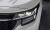 Kia Seltos Gasoline 2.0 2WD, 2024