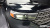 Ford Explorer 2.3 LimIted 4WD, 2023