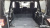 Jeep Wrangler 2.0 Overland Power Top 4Door, 2022