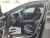 Mercedes-Benz E-Class E250 Avantgarde, 2022