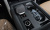 Land Rover Discovery D350 Dynamic HSE, 2025