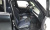 Mini Cooper 5 Door Favoured, 2025