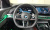 BMW 7-Series 740i xDrive M Sport Limited, 2025