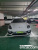 Porsche Panamera 4.0 GTS, 2021