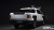 Kia Tasman 2.5T Gasoline 2WD, 2026