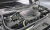 Land Rover Discovery D300 R-Dynamic HSE, 2023