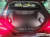 Genesis G70 Gasoline 2.0T 4WD, 2024