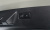 Hyundai Santafe Gasoline 2.5T 2WD, 2024
