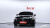Mercedes-Benz CLS-Class CLS300d 4MATIC, 2022