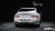 Genesis G80 Gasoline 2.5 Turbo AWD, 2025
