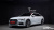 Audi A6 45 TFSI Quattro Premium, 2023