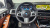 BMW X7 xDrive 40i M Sport 7STR, 2024
