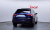 Audi Q3 40 TFSI Quattro Premium, 2024