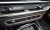 BMW X7 xDrive 40d M Sport 6STR, 2024