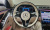 Mercedes-Benz S-Class Maybach S580 4MATIC, 2024