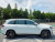 Mercedes-Benz GLS-Class GLS450d 4MATIC, 2024