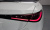 Mercedes-Benz CLE-Class CLE200 Cabriolet, 2025