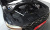 Genesis GV70 2.5T Gasoline AWD, 2025