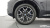 BMW X3 xDrive 20d M Sport, 2022