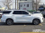 Hyundai Palisade Diesel 2.2 2WD, 2023