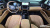 Kia Sorento Gasoline 2.5T 4WD, 2023