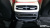 Genesis GV70 2.2 Diesel 2WD, 2023