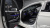 Mercedes-Benz E-Class E220d 4MATIC AMG Line, 2022