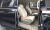Kia Carnival 9-Seater Gravity, 2025