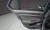 Volkswagen Golf 2.0 TDI Prestige, 2026