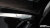 Audi A6 45 TFSI Premium, 2025