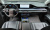 Hyundai Grandeur 2,5 Gasoline 2WD, 2024