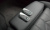 BMW 5-Series 520i, 2024