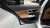 Mercedes-Benz E-Class E200 Avantgarde, 2025