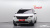 Kia Carnival 9-Seater Noblesse, 2023