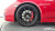 Porsche 718 4.0 GTS, 2023