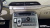 Hyundai Palisade Diesel 2.2 2WD, 2022