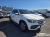 Mercedes-Benz GLE-Class GLE300d 4MATIC, 2022