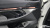 BMW 5-Series 520i M Sport, 2026