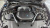 BMW 7-Series 740i sDrive M Sport, 2023